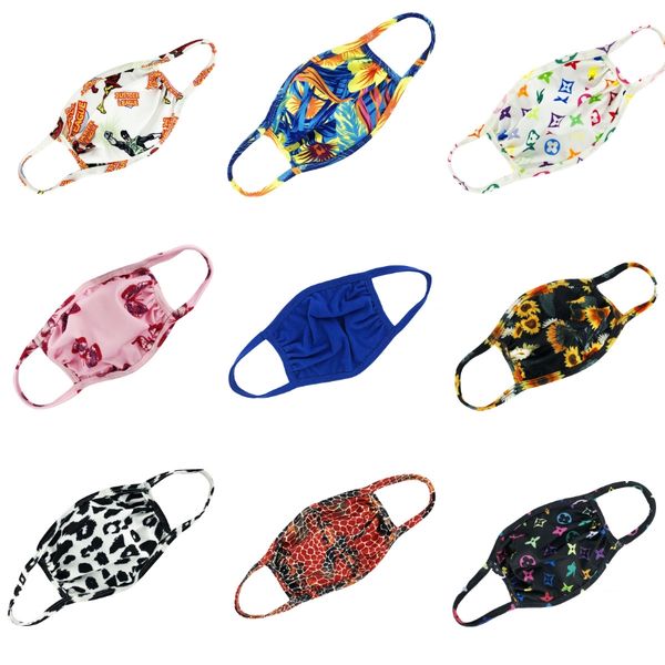 

in stock 5pcs lot black mout er festive & party supplies cild favor gift party mask boom2020#147