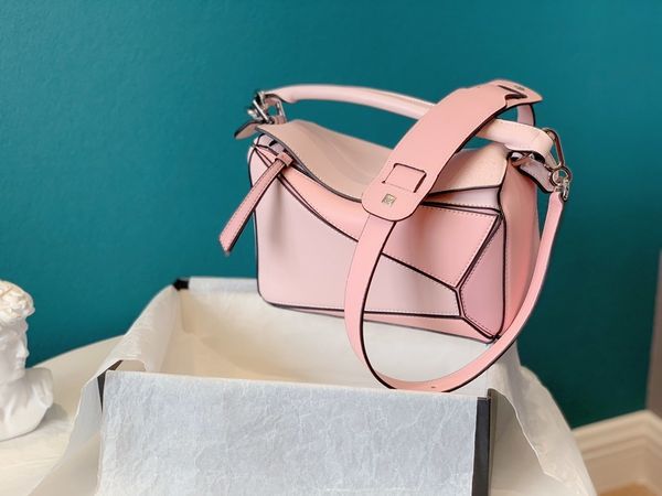 

2976 women bags shopping tote bags crossbody bags handbags purse women mzt7, Black