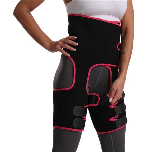 

1 pc lot ot women butt lifter underwear abdomen control corset shaper waist cincher corsets postpartum slimming pants belly tummy abdomen#94