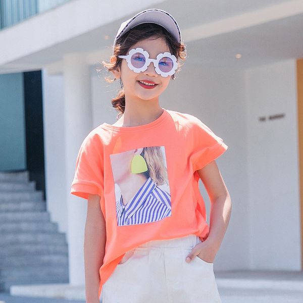 

t2020 t-shirt clothing t2020 children's t-shirt children's clothing, Blue