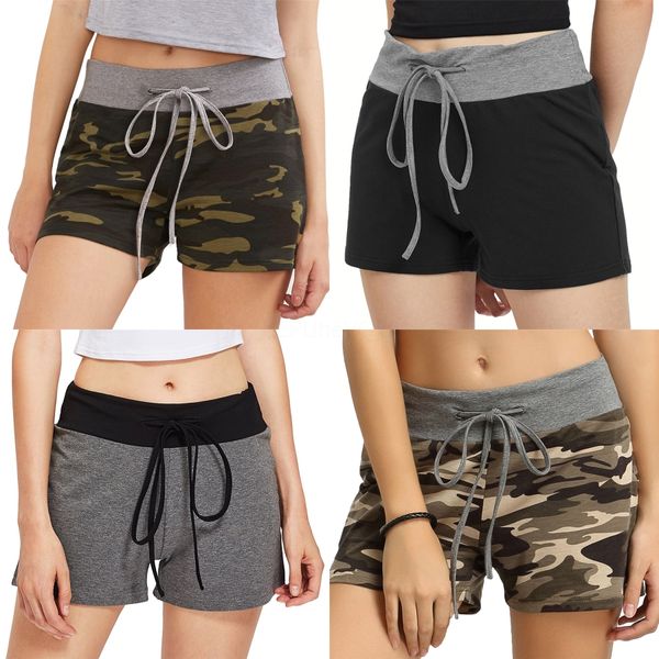 

women destroyed denim shorts ripped womens elastic hole short pants#1211 c19041102#7711, White;black