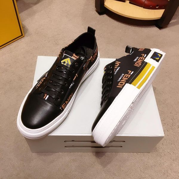 

2020-2019d white tide brand limited edition men's casual shoes, fashion sports shoes, original packaging shoe box delivery, yardage: 38