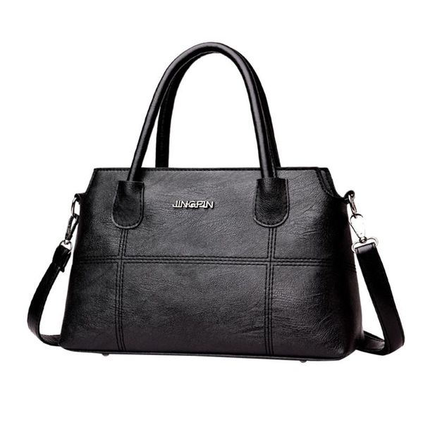 

ocardian fashion brand women bag alligator pu leather messenger bag designer chain shoulder crossbody women handbag bolso 99