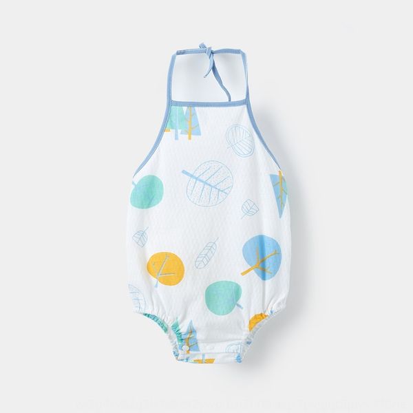

sling sling body clothes body clothes, Blue