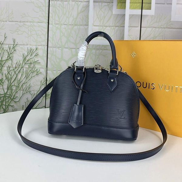 

womens bag trend style crossbody bag zipper vintage shoulder bags lady handle totes messenger bags with original box