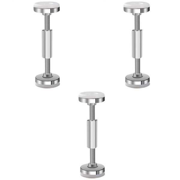 

head bed retainer anti shaking anti moving device bed artifact 3pack