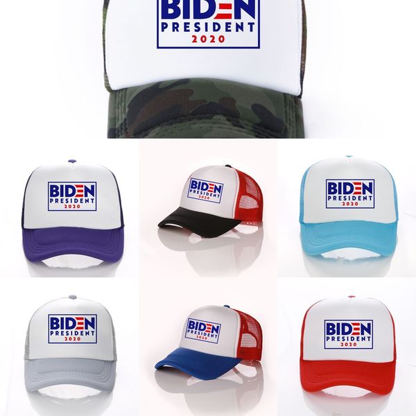 

fsdmy bike cs motorcycle ghost mask skull hood face mask ski balaclava outdoor dustproof hat sport bicycle biden masks cap neck skul, Blue;gray