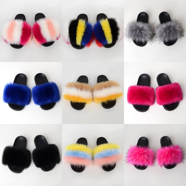 

wo sandals slippers shoes slippers sandals slippers wedge shoes trainers flat shoes slide eu:35-40 with da2102#948, Black