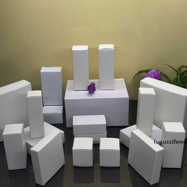 

cardboard boxes gift boxes white box for 20oz 30oz skinny tumbler 10oz sippy cup 12oz 6oz wine tumbler every size box for tumbler