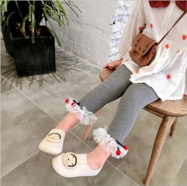 

smyf5 2020 girlsautumn new korean pantypanty panty clothing western leggings 2020 girlsautumn new korean pantypanty pantystyle children&#039, Blue