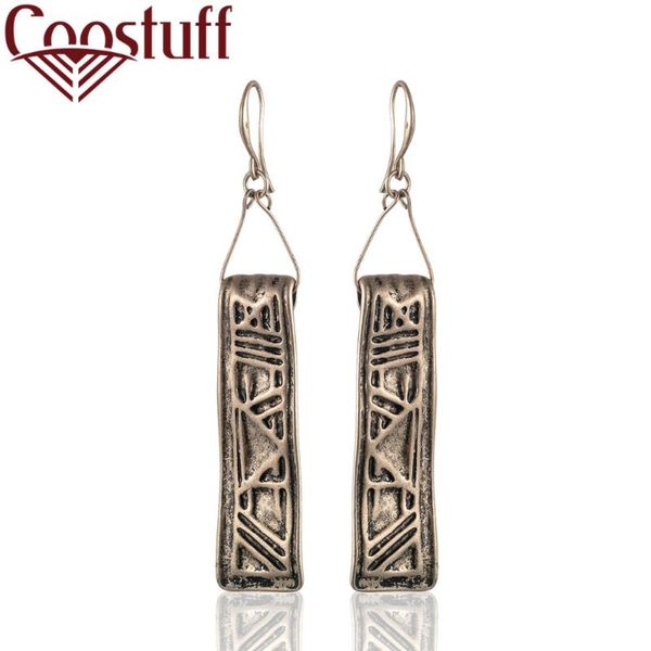 

beautiful vintage original women earrings original trend fashion jewelry wholesale dangle pendientes brincos earrings for women, Silver