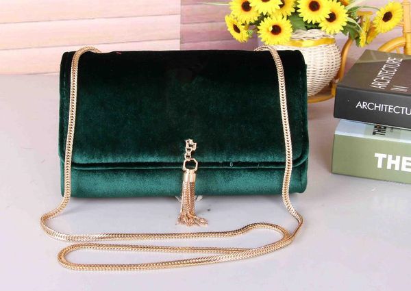 

мода еѬного макиж меок извеного логоип Ѭоконого меок паѬии ланел пле