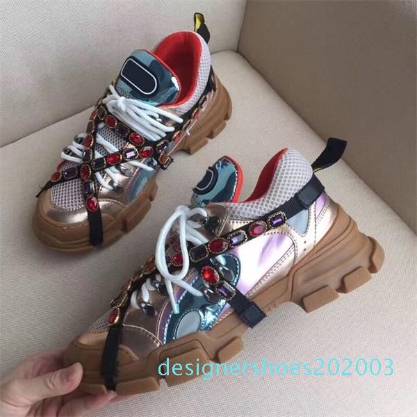 

flashtrek sneaker designer sneaker with removable women trainer mountain climbing shoes mens outdoor hiking boots s03, Black