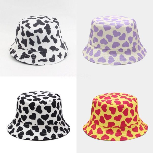 

унисекс панама ул в fedora людей cic summer скупой брим cap fit beac travel zds6 * 10 # 393