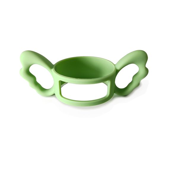 hegen teether
