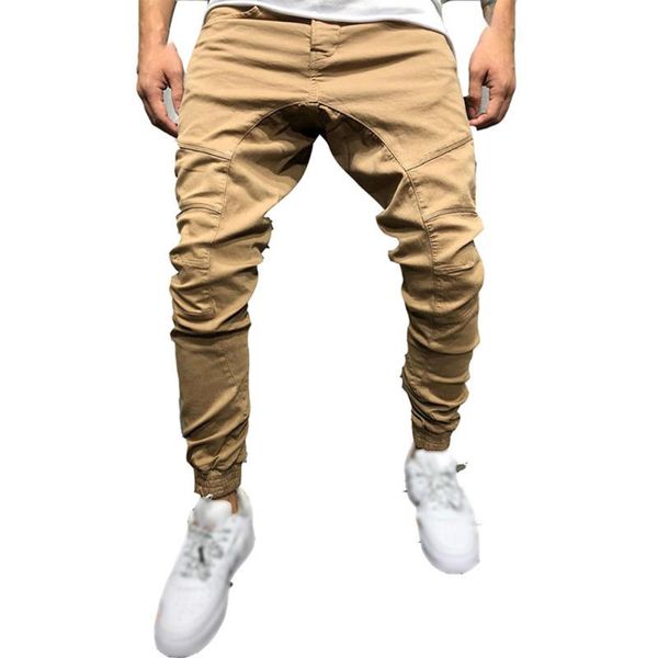 

mens pants casual summer spring cool popular fashion comfort comfy, Black
