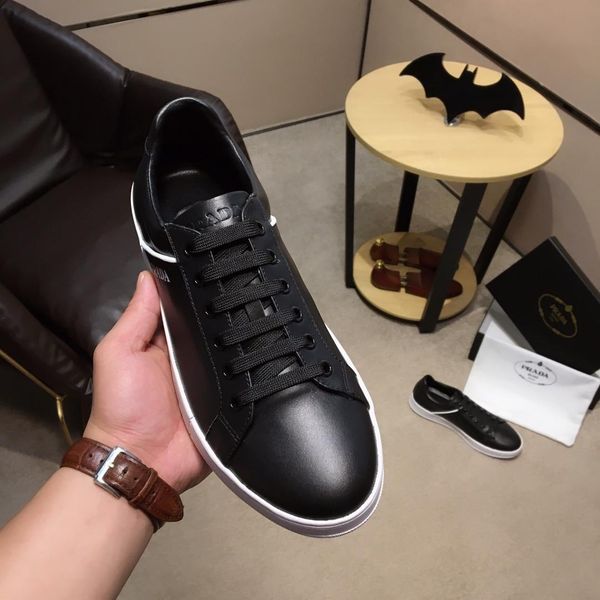 

2020-2019c limited edition luxury men's casual shoes, trendy outdoor men's fashion sneakers, size: 38-45