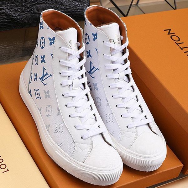 

luxury men shoes sneakers casual fashion boots footwears comfortable sneakers herren sportschuhe fashion mens shoes boots zapatos fast s, Black