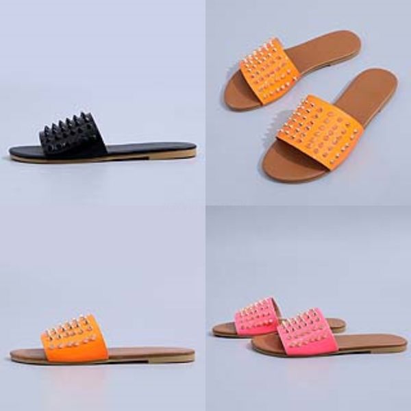 

foam runner mens dener slippers kanye west resin slides volcano desert sand triple black mens womens slipper sandal#955