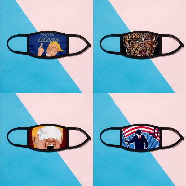 

new starry sky cycling scarf print hairband mask outdoor face scarf headband light breathable edc soft magic headwear 6 colors k952-2#211#64