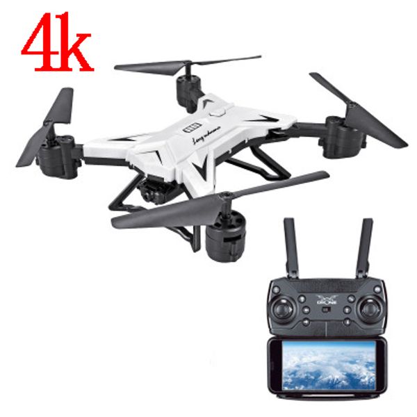 

mini drones with camera hd drone 20 minutes long flight time drone folding selfie dron drone 4k life wifi one key return dronee