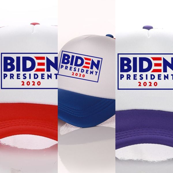 

if0o2 halloween skull skeleton party hat black motorcycle multi function headwear masks biden neck mask scary sport face winter ski, Blue;gray