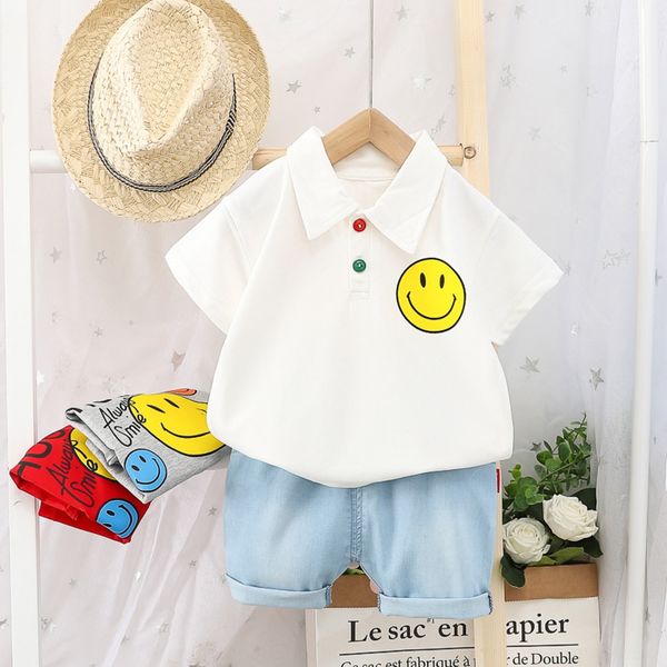 

мальчики костюма 2 детской одежды лето тонких детской одежда 1-3 лет ребенок летней одежды из двух частей костюма