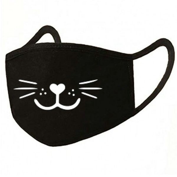 

2016 15 pieces mouth mask cartoon cotton mask dust mask 71enulgmokl pieces cartoon cotton kaomoji hairclippersstore czjap