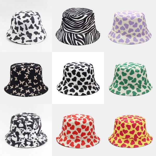 

fasion ipop вязаная skullcap мужчины открытый зимний теплый beanie caps урожай ats soild цвет лыж fiserman шапочки t332 # 602