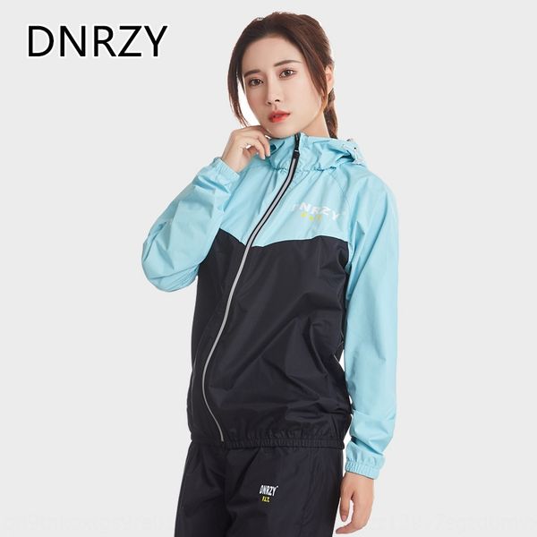 

sportswear sportswear fitness running suit for men and women sweat pants sweat clothes slimming clothes, Black