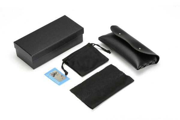 

9g45x special packaging box all-inclusive changeable optional single item special packaging box all-inclusive changeable glasses glasses opt, Blue