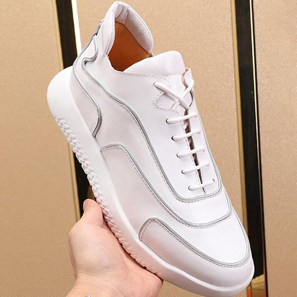 

new arrival volte sneaker mens shoes outdoor walking breathable plus szie shoes fashion classic low casual men shoes fast delivery, Black