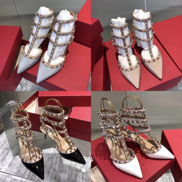 

mvvjkebohemia sandals summer shoes bohemian style crystal fashion casual women ladies girls female gladiator flat with open#481, Black