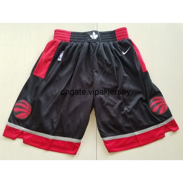 

ball black basketball casual shorts mens vest stitched basketball jerseys, Red