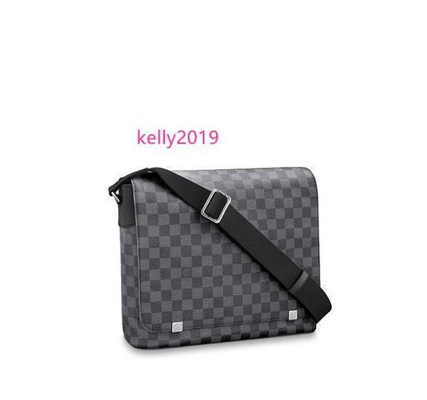 

нового n41029 район мм мужчина сумка iconic сумка топ рукоятка плечо сумка totes крест тело сумка клатчи вечерняя