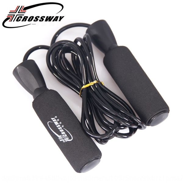 

carrying rope sporting goods skipping children rope skipping professional competition fitness sports sporting goods
