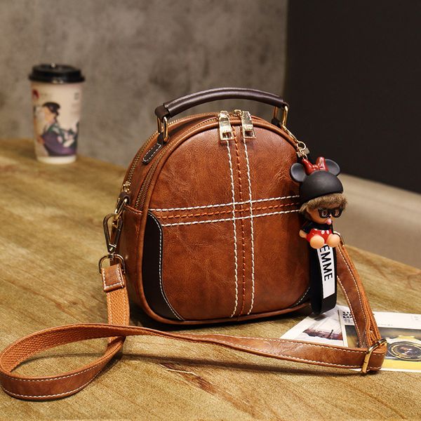 

123bag