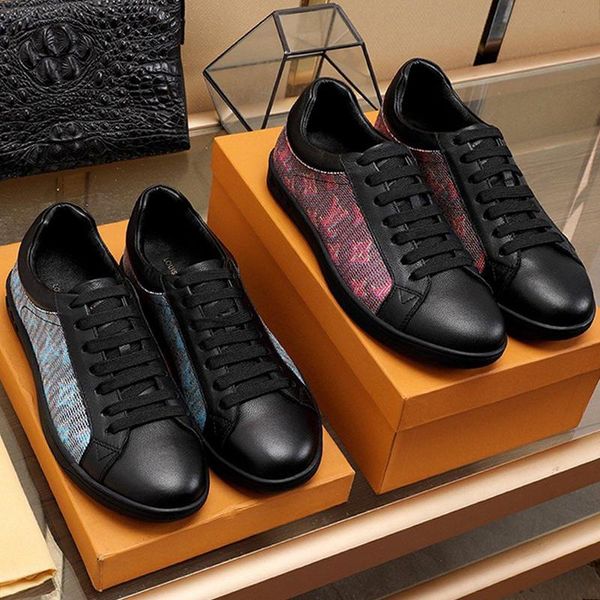 

mens shoes casual winter luxembourg sneaker men shoes casual zapatos de hombre fashion mens shoes sneakers chaussures pour hommes leather