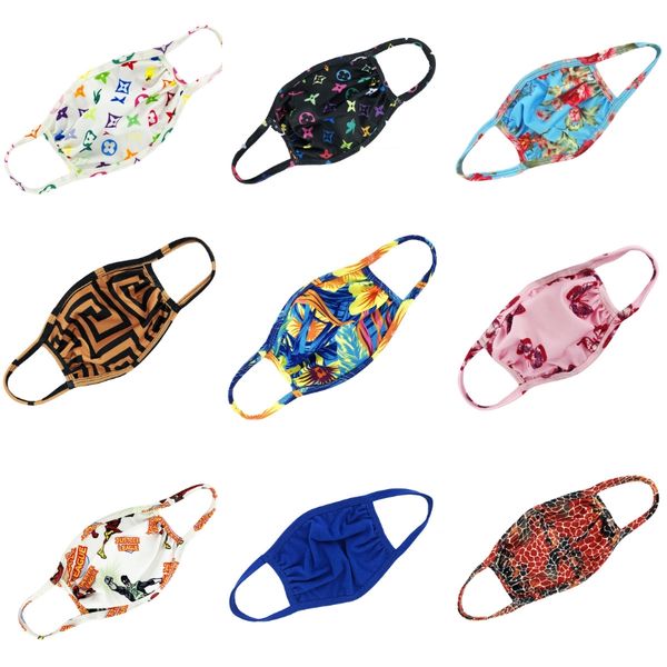 

mout masks black dust mask anti aze pollution wasable cycling cotton mout er mask fa mout masks#142