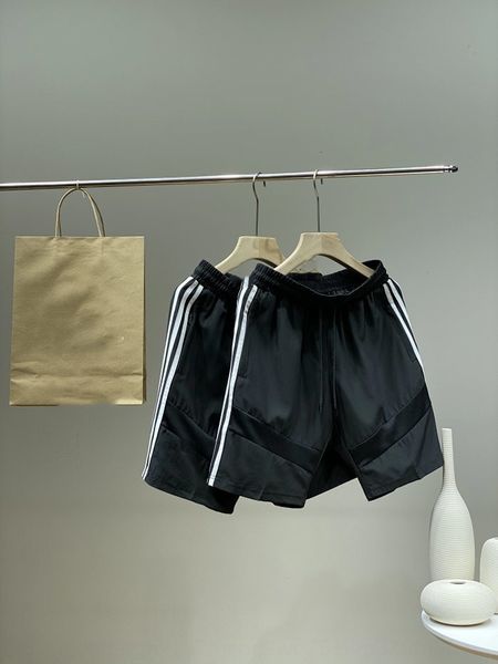 

vxbsy fast dry quick-drying sports casual cropped 40791x men's 40791x men's fast capri dry capri pants quick-drying sports casual