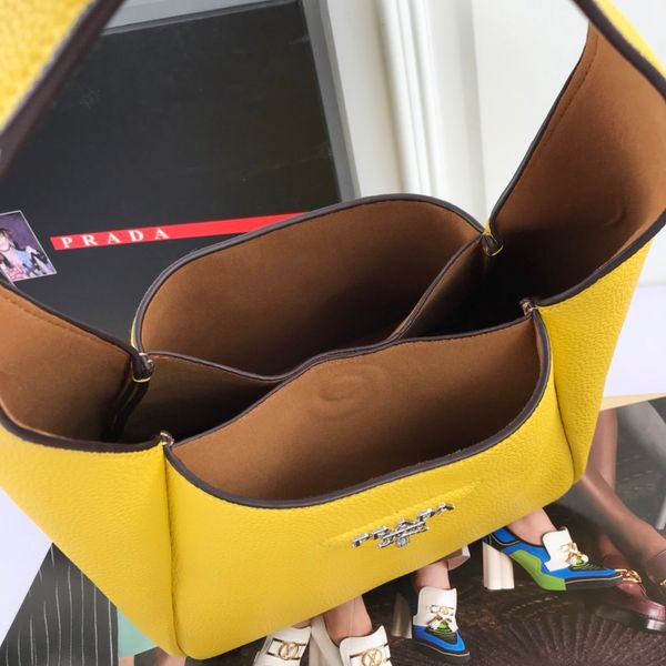 

wholesale purse handbags clutch bags fashion real leather bagaf