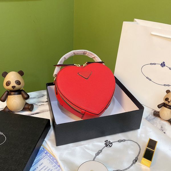 

ts love heart crossbody сумка мужская сумка женщины плечо моды старший уличная мода повседневная белый черный красный хаки сумки кошельки ts