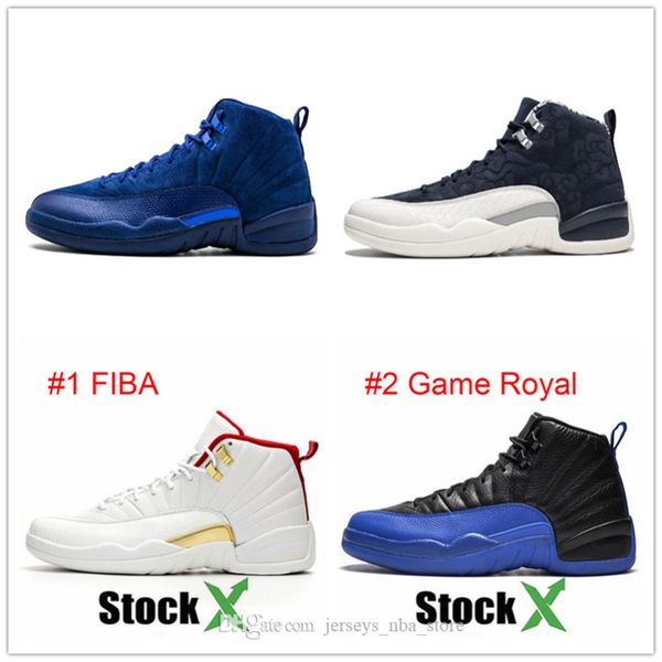 

5s unc knicks rivals animal instinct men basketball shoes jumpman dark concord 12s black muslin tinker pit crew katrina sports sneakers 7-13