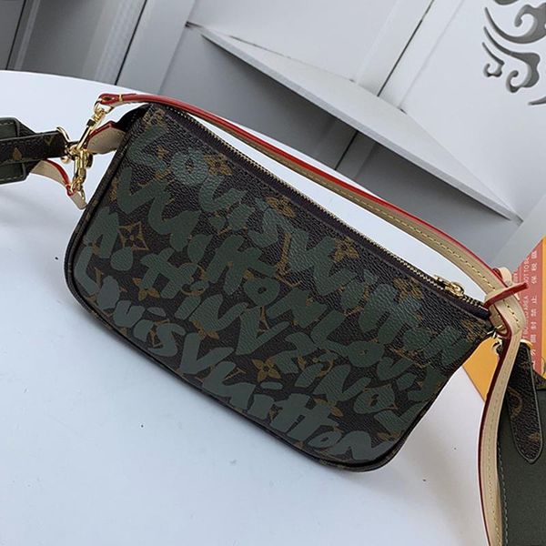 

drop ship women bags zipper crossbody bag bolso bandolera leather shoulder bags luxury designer type ladies messenger bags