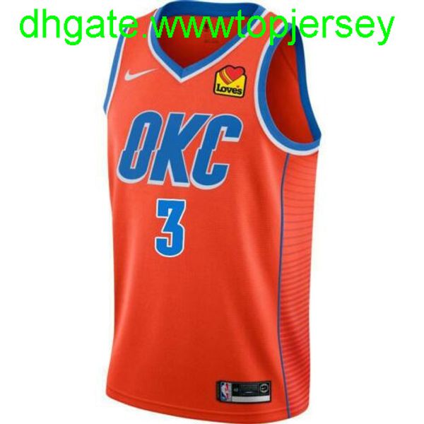 

деевого chris paul patch top джеѬи завление top new nkvest пѬоиа майка дл бакебола, Gray