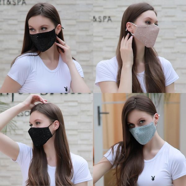 

2color halloween cosplay masks masquerade masks full face v vendetta anonymous guy fawkes mask for vendetta anonymous valentine ball part#29, Black