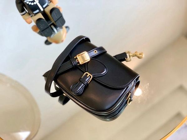 

designer luxury handbags purses fashion handbag shoulder bags tote capacity women crossbody lady bags metal letter handle bag