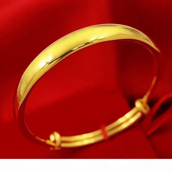 

гипсофила правда золотой браслет дайте маме подарок, Black