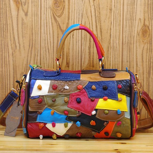 

luxury handbags women tote hand bags designers 2020 crossbody bags for women genuine leather shoulder bag handbag