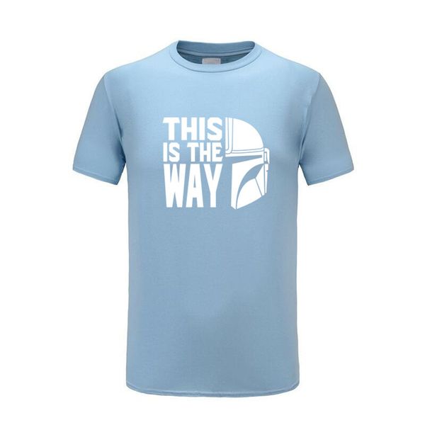 

summer designer t-shirt men's shirt printing letter t-shirt men's casual short-sleeved shirt t-shirt homme, White;black